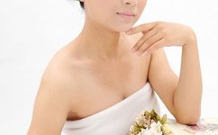 美丽姑娘视频日本版